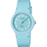 Zegarek Dziecięcy Pudrowy róż Casio LQ-24B-4BDF + BOX