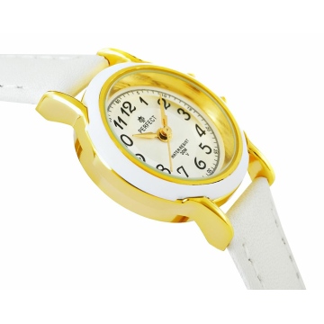 Zegarek Dziecięcy Komunijny Perfect  LP284-1