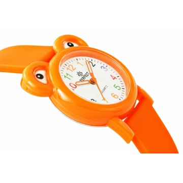 Zegarek Dziecięcy PERFECT A970-5
