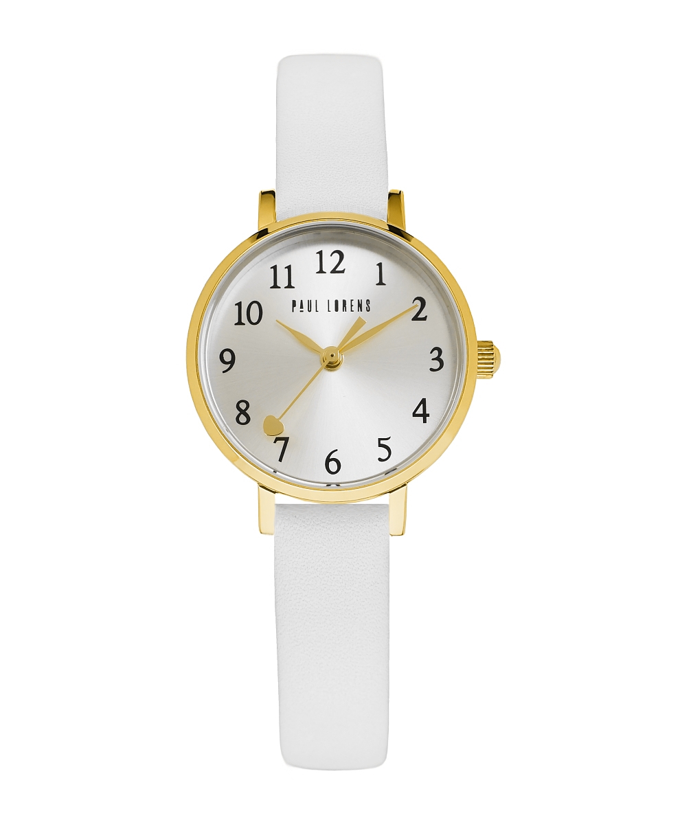 Zegarek Dziecięcy Paul Lorens PL14641A-3C2 + BOX Zegarek Dziecięcy Paul Lorens PL14641A-3C2 + BOX