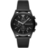 Zegarek Męski EMPORIO ARMANI Paolo AR11528 + BOX