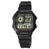 Zegarek CASIO AE-1200WHD-1AVDF + BOX