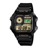 Zegarek CASIO AE-1200WHD-1AVDF + BOX
