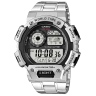 Zegarek Męski CASIO AE-1400WHD-1AVDF + BOX