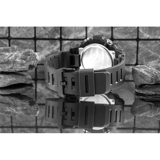 Zegarek Męski CASIO AEQ-120W-1AVDF + BOX
