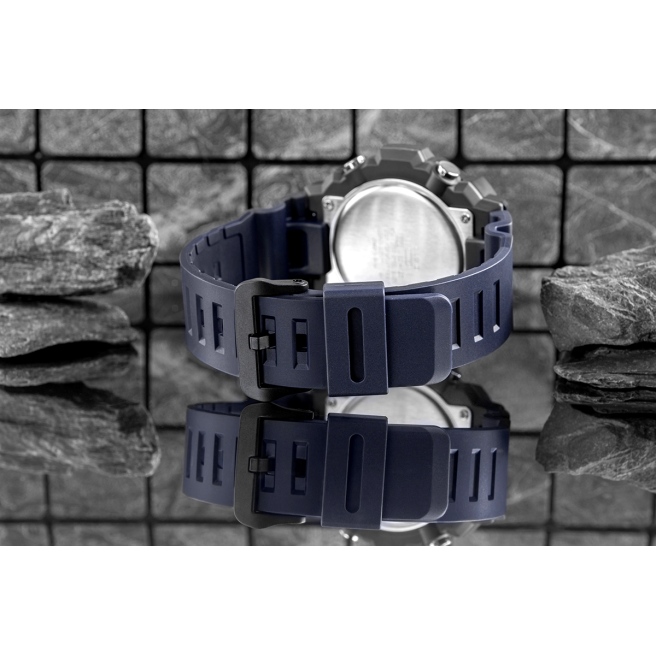 Zegarek Męski CASIO AEQ-120W-2AVDF + BOX