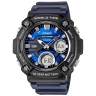 Zegarek Męski CASIO AEQ-120W-2AVDF + BOX