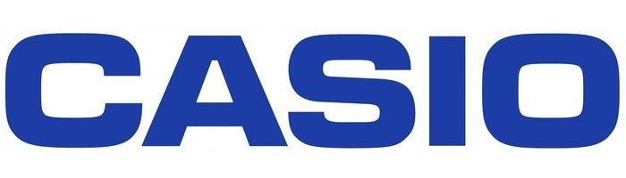 Zegarek męski Casio AQ-S810W-3AVDF na zielonym pasku, czarna tarcza - zdjęcie 3 Zegarek męski Casio AQ-S810W-3AVDF na zielonym pasku, czarna tarcza - zdjęcie 3