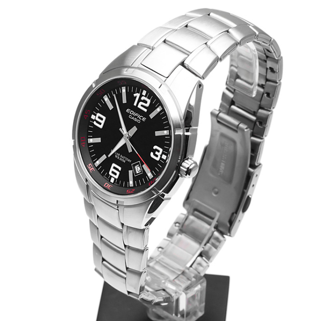 https://twojzegarek.eu/wp-content/uploads/Zegarek-Meski-Czarna-tarcza-Casio-MTP-1384D-1AVEF-10-ATM-2.webp