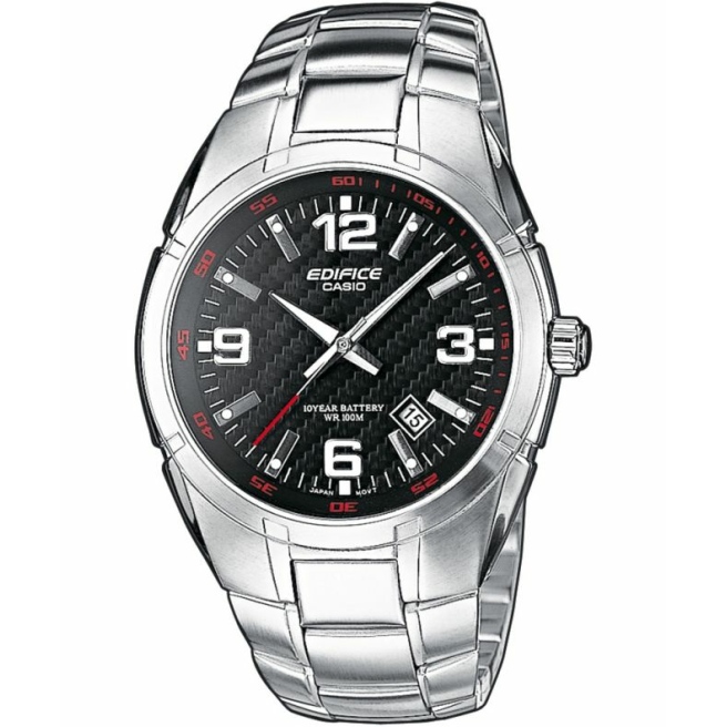 https://twojzegarek.eu/wp-content/uploads/Zegarek-Meski-Czarna-tarcza-Casio-MTP-1384D-1AVEF-10-ATM-2.webp