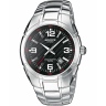 https://twojzegarek.eu/wp-content/uploads/Zegarek-Meski-Czarna-tarcza-Casio-MTP-1384D-1AVEF-10-ATM-2.webp