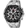 Zegarek Męski CASIO EDIFICE EF-539D-1AV + BOX