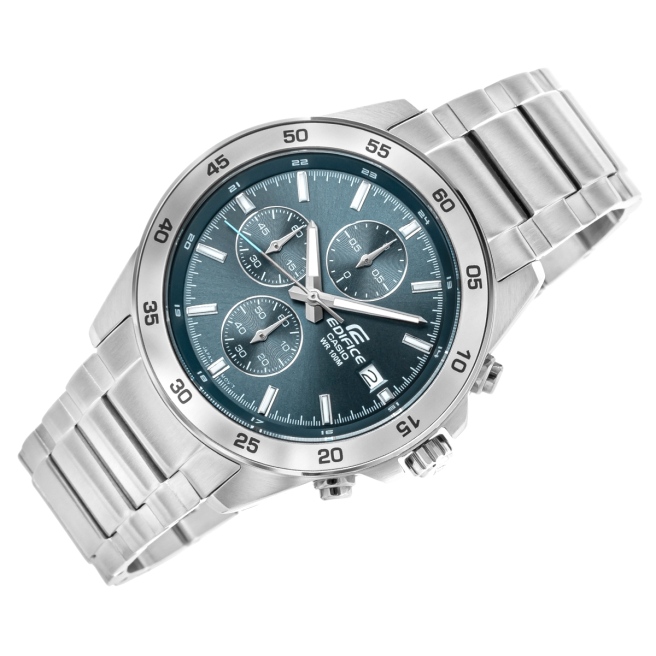 Zegarek Męski CASIO EDIFICE EFR-526D-2AVUEF + B0X