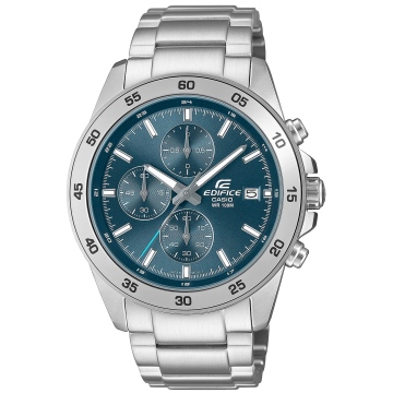 Zegarek Męski CASIO EDIFICE EFR-526D-2AVUEF + B0X