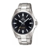 Zegarek Męski CASIO EDIFICE EFV-100D-1AVUEF 10 BAR + BOX