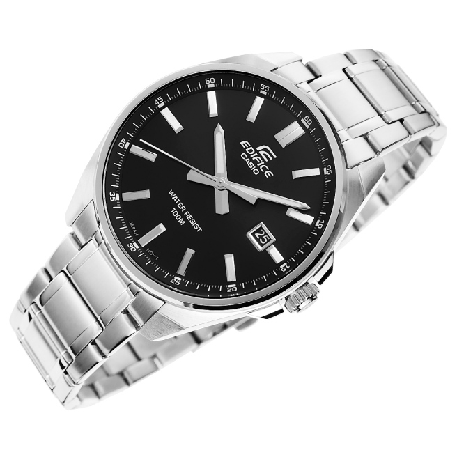 Zegarek Męski CASIO EDIFICE EFV-150D-1AVUEF + BOX