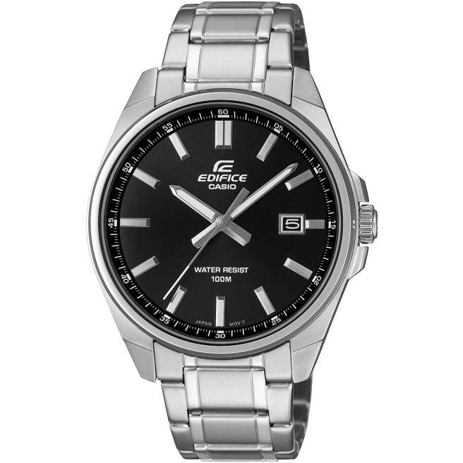 Zegarek Męski CASIO EDIFICE EFV-150D-1AVUEF + BOX