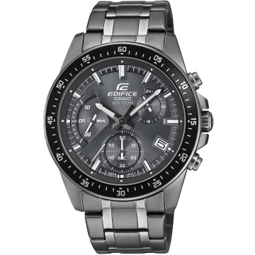 Zegarek Męski CASIO EDIFICE EFV-540DC-1CVUEF + B0X