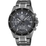 Zegarek Męski CASIO EDIFICE EFV-540DC-1CVUEF + B0X