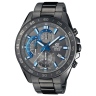 Zegarek Męski CASIO EDIFICE EFV-550GY-8AVUEF + BOX