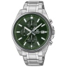 Zegarek Męski Casio EDIFICE EFV-610D-1AVUEF