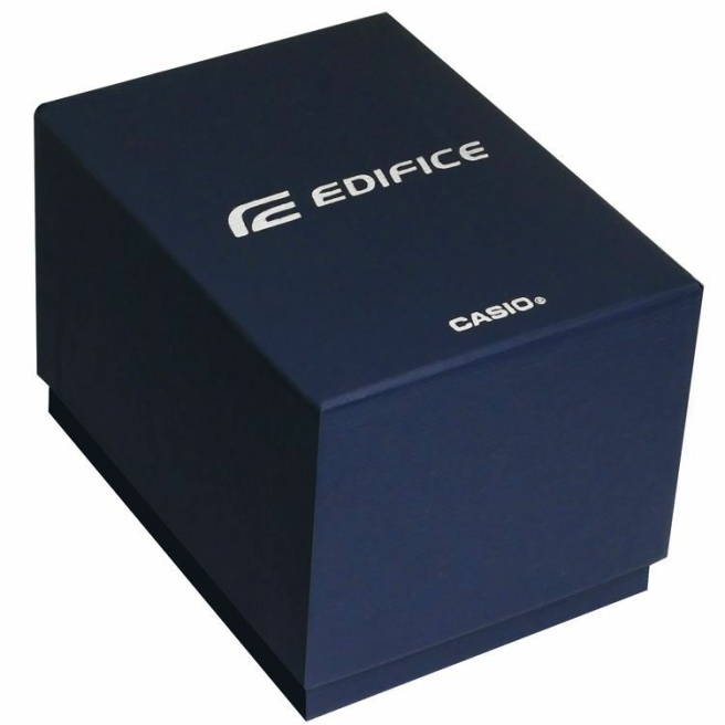 Zegarek Męski CASIO EDIFICE EFV-620D-2AVUDF