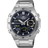 Zegarek Męski CASIO EDIFICE EFV-C110D-1A3VEF 10 BAR + BOX