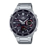 Zegarek Męski CASIO EDIFICE EFV-C110D-1A4VEF 10 BAR + BOX