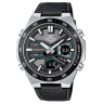 Zegarek Męski CASIO EDIFICE EFV-C110L-1AVEF 10 BAR + BOX