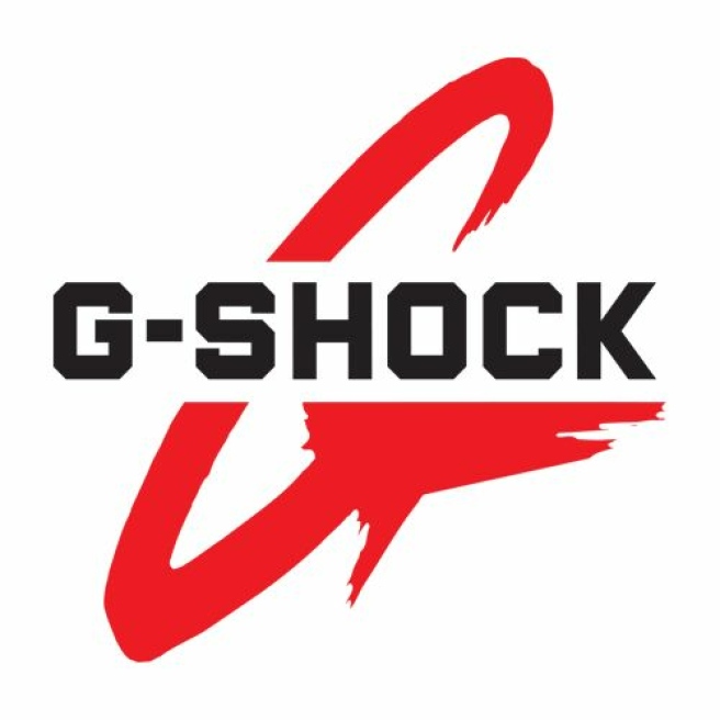 Zegarek Męski CASIO G-SHOCK GBA-800-1AER 20 Bar Do nurkowania