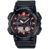 Zegarek Męski CASIO Gerton AEQ-110W-1A2VDF + BOX