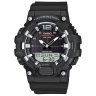 Zegarek Męski CASIO HDC-700-1AVDF + BOX