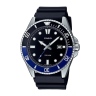Zegarek Męski CASIO MDV-107-1A2VEF + BOX