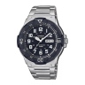 Zegarek Męski CASIO MRW-200HD-1BVEF + BOX