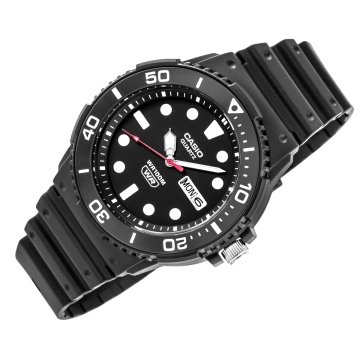 Zegarek Męski CASIO MRW-230H-1E1VDF + BOX