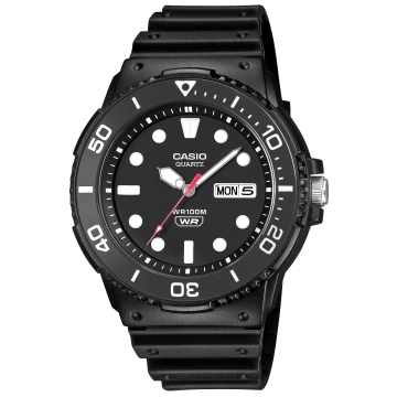 Zegarek Męski CASIO MRW-230H-1E1VDF + BOX