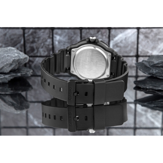 Zegarek Męski CASIO MRW-230H-1E1VDF + BOX