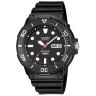 Zegarek Męski CASIO MRW-230H-1E1VDF + BOX