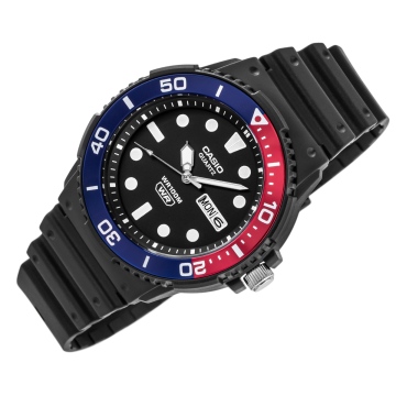 Zegarek Męski CASIO MRW-230H-1E2VDF + BOX