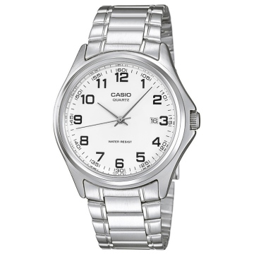 Zegarek Męski CASIO MTP-1183A-7BDF + BOX