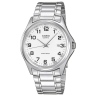 Zegarek Męski CASIO MTP-1183A-7BDF + BOX