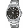 Zegarek Męski CASIO MTP-1183PA-1AEG