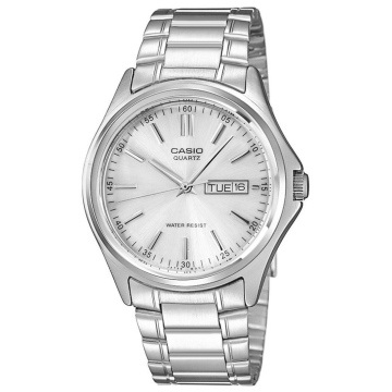 Zegarek Męski CASIO MTP-1239D-7ADF + BOX