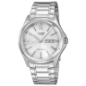 Zegarek Męski CASIO MTP-1239D-1ADF + BOX