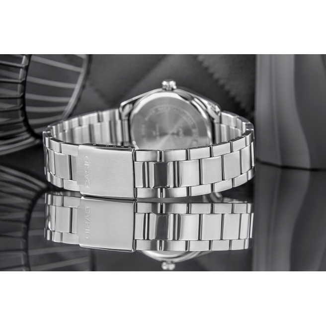 Zegarek Męski CASIO MTP-1302D-7A2VDF + BOX
