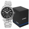 Zegarek Męski CASIO MTP-1302D-1A1VDF + BOX