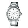 Zegarek Męski CASIO MTP-1302D-1A1VDF + BOX
