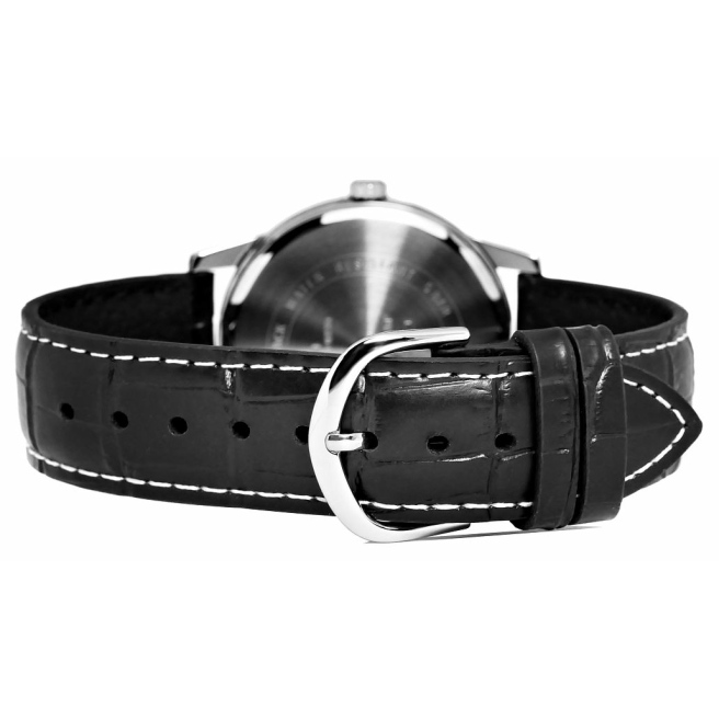 Zegarek Męski CASIO MTP-1303PL-7BVDF + BOX