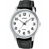 Zegarek Męski CASIO MTP-1303PL-7BVDF + BOX