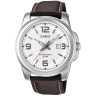Zegarek Męski CASIO MTP-1314L-7AUDF + BOX